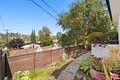 Additional image 17 of 2350 Landa St, Los Angeles, CA, 90039