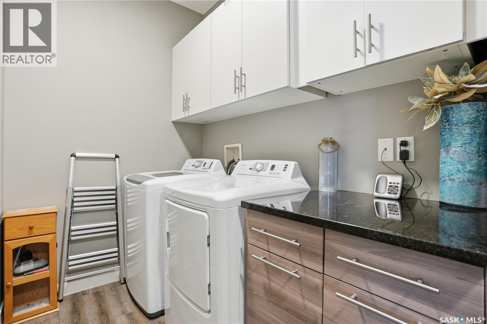 Additional image 4 of 4202 Green Olive Way E, Regina, SK, S4V1P8