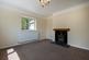 Additional image 12 of Knowbury, Ludlow, SY8