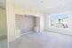 Additional image 8 of Grace Close, Yatton