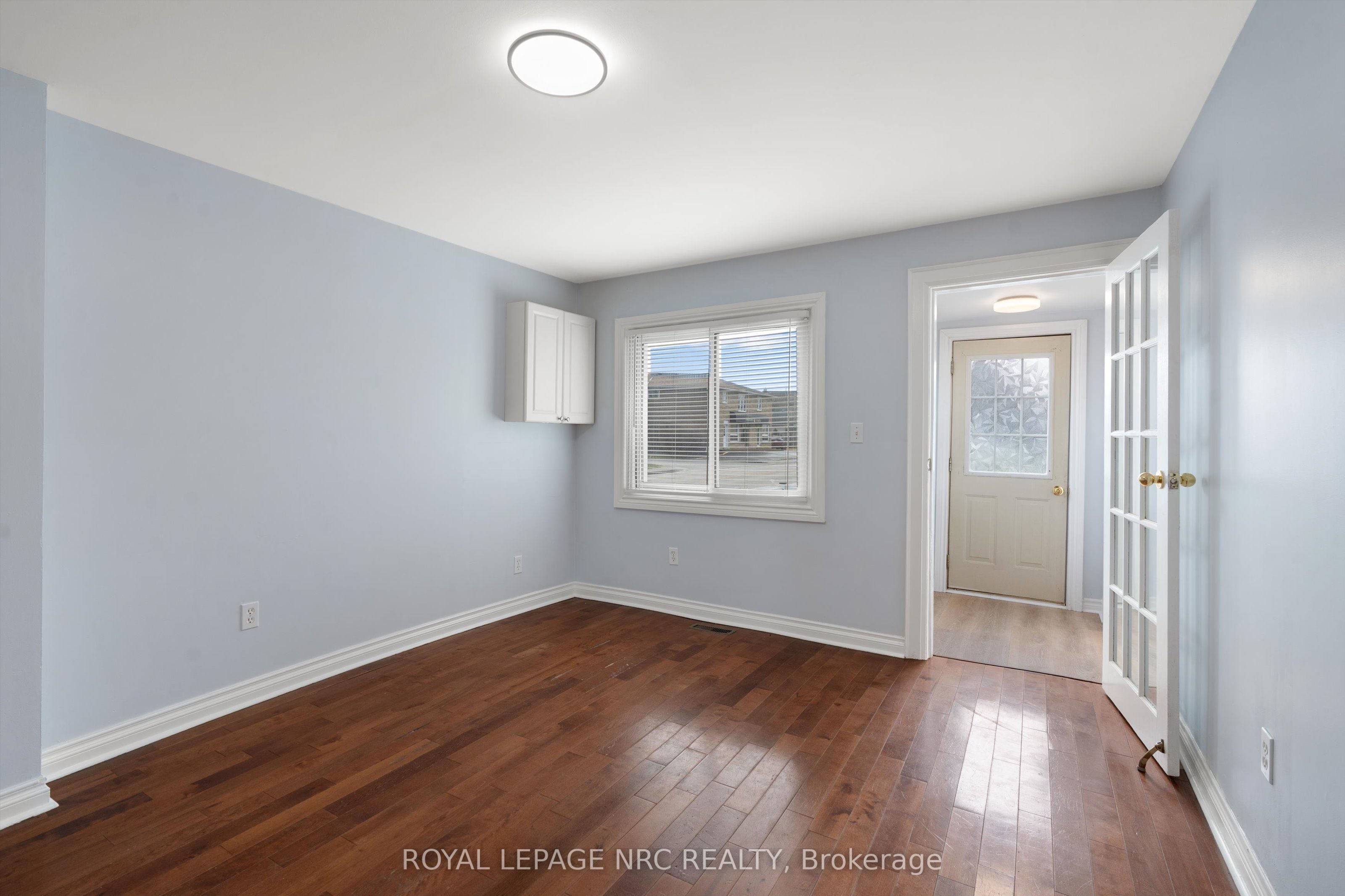 Additional image 5 of 31 Prospect Avenue, St. Catharines, ON, L2M 5K2