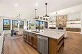 Additional image 18 of 17104 NW 7th Ave, Ridgefield, WA, 98642