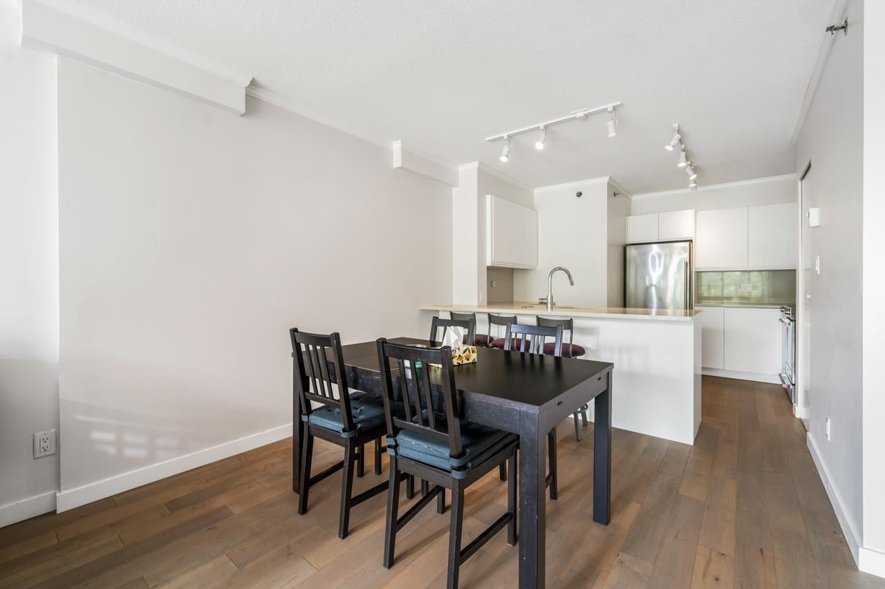 Additional image 6 of 312-503 16th Avenue W, Vancouver, BC, V5C 4N3