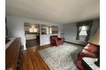 Additional image 8 of 6 Riebe Ave, Webster, MA, 01570