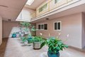 Additional image 24 of 3609 E 2nd St Unit 207, Long Beach, CA, 90803