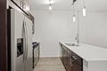 Additional image 5 of 3740 N Halsted St Unit 1-1, Chicago, IL, 60613
