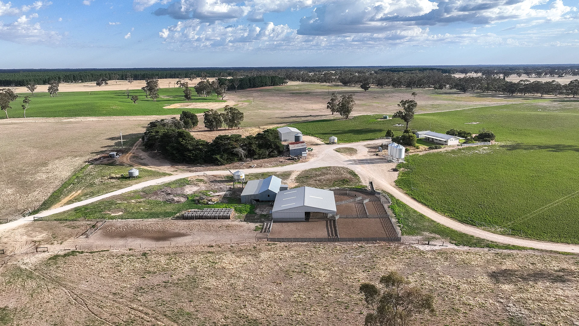 Additional image 21 of 2885 Frances Road, Bordertown SA 5268