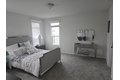 Additional image 12 of 3524 E Avenue R Spc 109, Palmdale, CA, 93550