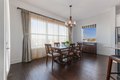 Additional image 13 of 1442 Somerset Pl, Barrington, IL, 60010