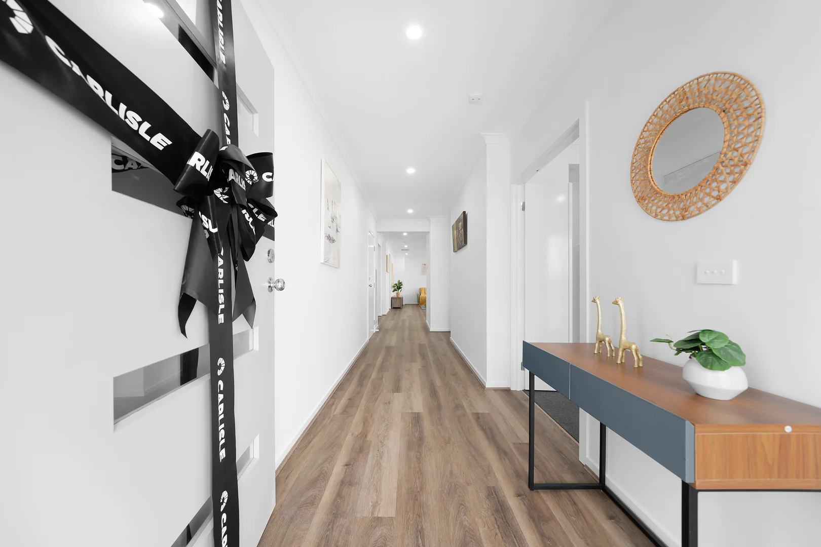 Additional image 4 of 33 Basilico Street, Wyndham Vale VIC 3024
