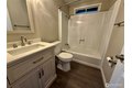 Additional image 18 of 1040 NE Larson Blvd, Belfair, WA, 98528