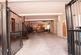 Additional image 9 of Regent Gate, Regent Street, Kettering, Northamptonshire, NN16