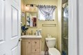 Additional image 25 of 14 Oakhurst St, Boston, MA, 02124