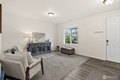 Additional image 4 of 623 S Davis St, Buckley, WA, 98321