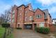 Leicester Street, The Mounts