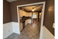 Additional image 6 of 4 Peach Ct, Raritan, NJ, 08822