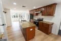 Additional image 14 of 227 Pinehurst Ave, Salisbury, MD, 21801