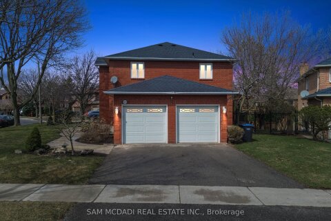 Additional image 8 of 4025 Rolling Valley Drive, Mississauga, ON, L5L 5P3