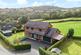 Brithdir, Llanfyllin, Powys, SY22