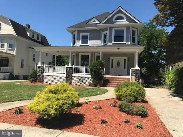 Additional image 2 of 2606 Garrison Boulevard, Baltimore, MD 21216