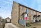 Additional image 20 of Alfords Ridge, Coleford, RADSTOCK