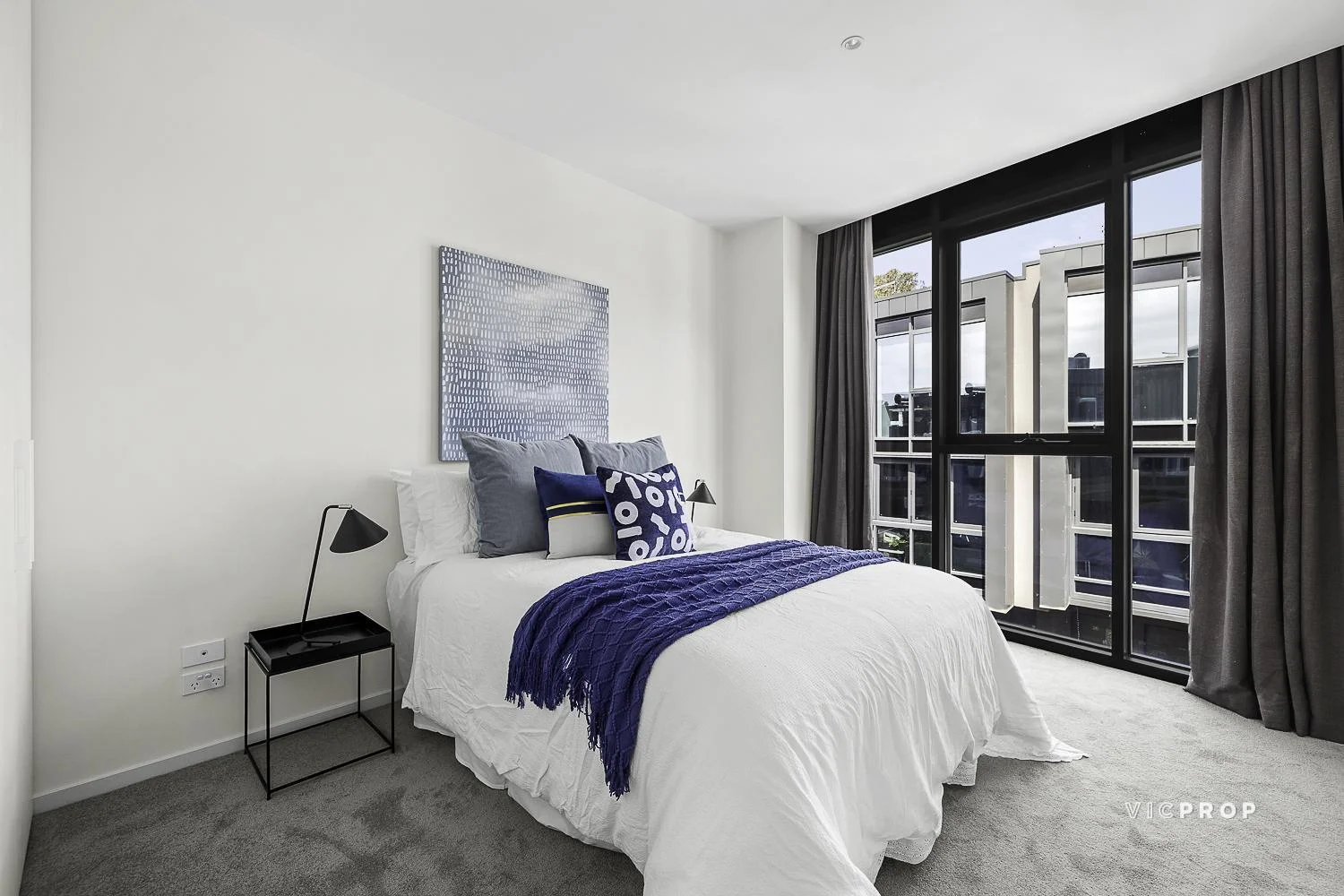 Additional image 7 of 3/1693 Malvern Road, Glen Iris VIC 3146