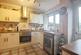 Additional image 7 of Braemar Court, Blackhill, Consett, DH8