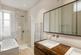 Additional image 8 of Sydney Mews, Chelsea SW3