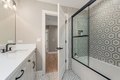 Additional image 32 of 9730 Folkers Dr, Frankfort, IL, 60423