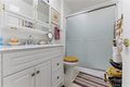 Additional image 27 of 26125 McCall Blvd, Menifee, CA, 92586