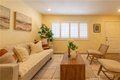 Additional image 4 of 3445 S Gauntlet Dr, West Covina, CA, 91792
