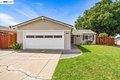 Additional image 5 of 47507 Fortner St, Fremont, CA, 94539