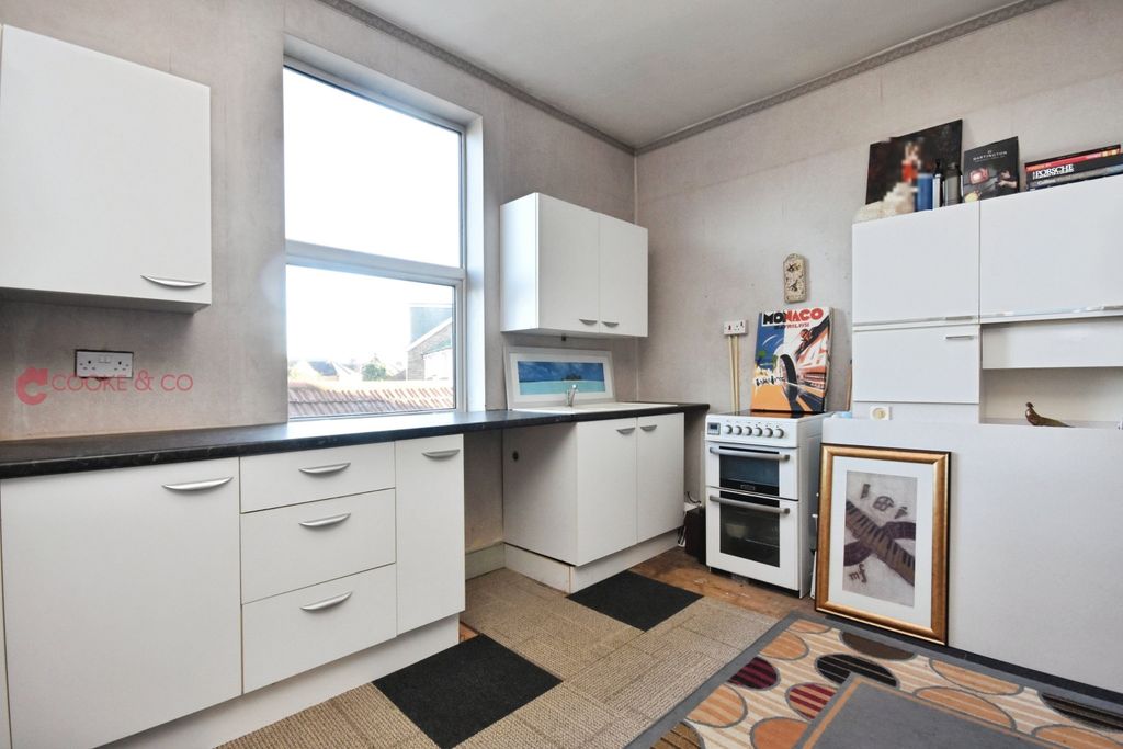 Additional image 13 of 5 bed semi-detached house for saleSt. Peters Road, Broadstairs, Kent CT10
