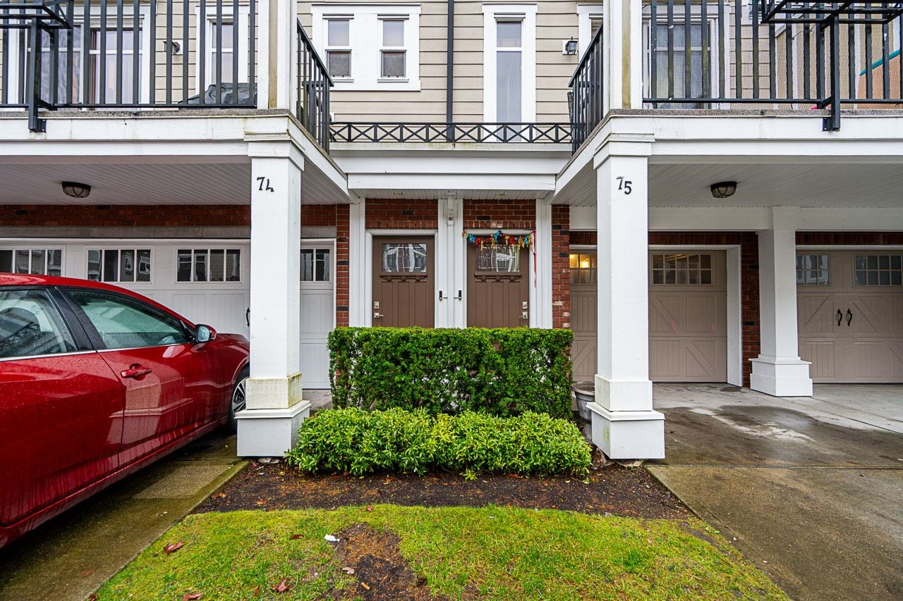 Additional image 3 of 75-20738 84 Avenue, Langley, BC, V2Y 0J6