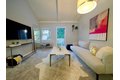 Additional image 3 of 549 S Park Victoria Dr, Milpitas, CA, 95035