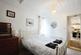 Additional image 12 of North Street, Lostwithiel, PL22