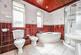 Additional image 10 of Marlborough Road, LIVERPOOL, Merseyside, L13