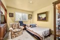 Additional image 13 of 18070 Ocean Dr, Fort Bragg, CA, 95437