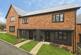 Additional image 8 of Farm Field Place, Herstmonceux, Hailsham