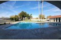 Additional image 23 of 3524 E Avenue R Spc 275, Palmdale, CA, 93550