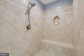 Additional image 55 of 14912 Little Bennett Dr, Clarksburg, MD, 20871