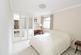 Additional image 10 of Overbury Avenue, Beckenham, BR3
