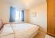Additional image 15 of Cheddon Way, Wirral, CH61