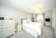 Additional image 3 of Highgate Court, Wolverhampton WV6