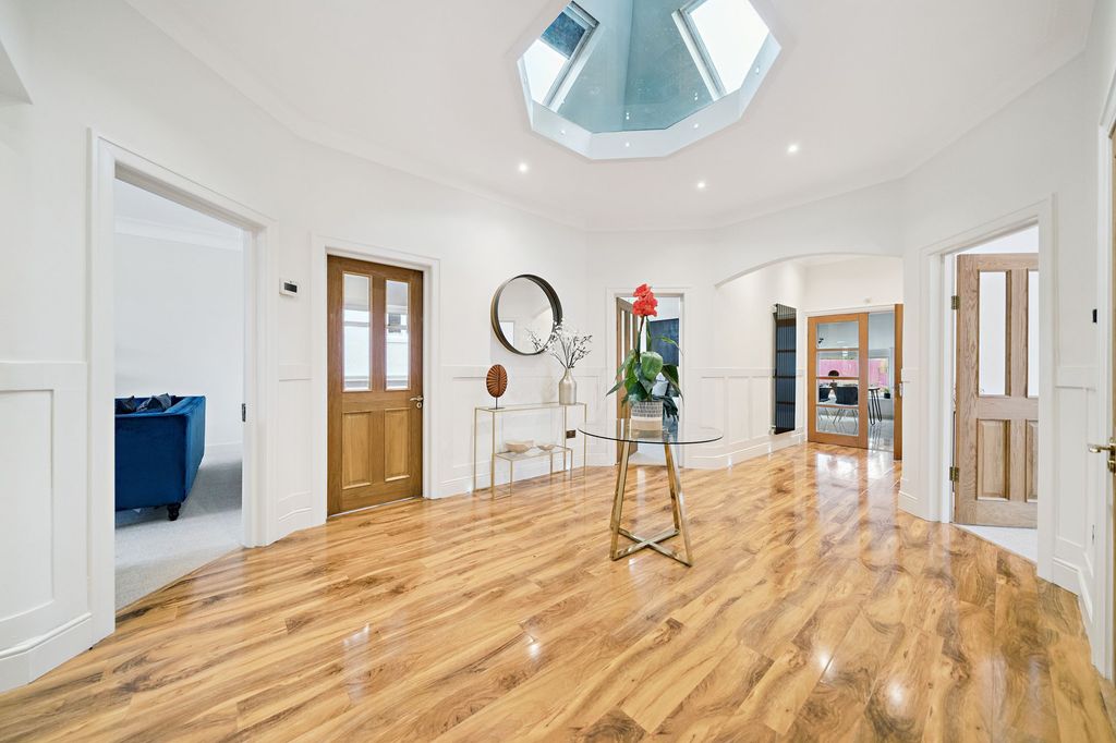 Additional image 22 of 3 bed detached bungalow for saleAyr Road, Newton Mearns G77