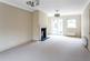 Additional image 8 of Brownlow Road, Redhill, Surrey, RH1