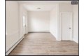 Additional image 3 of 11 Park St Apt 3, Peabody, MA, 01960