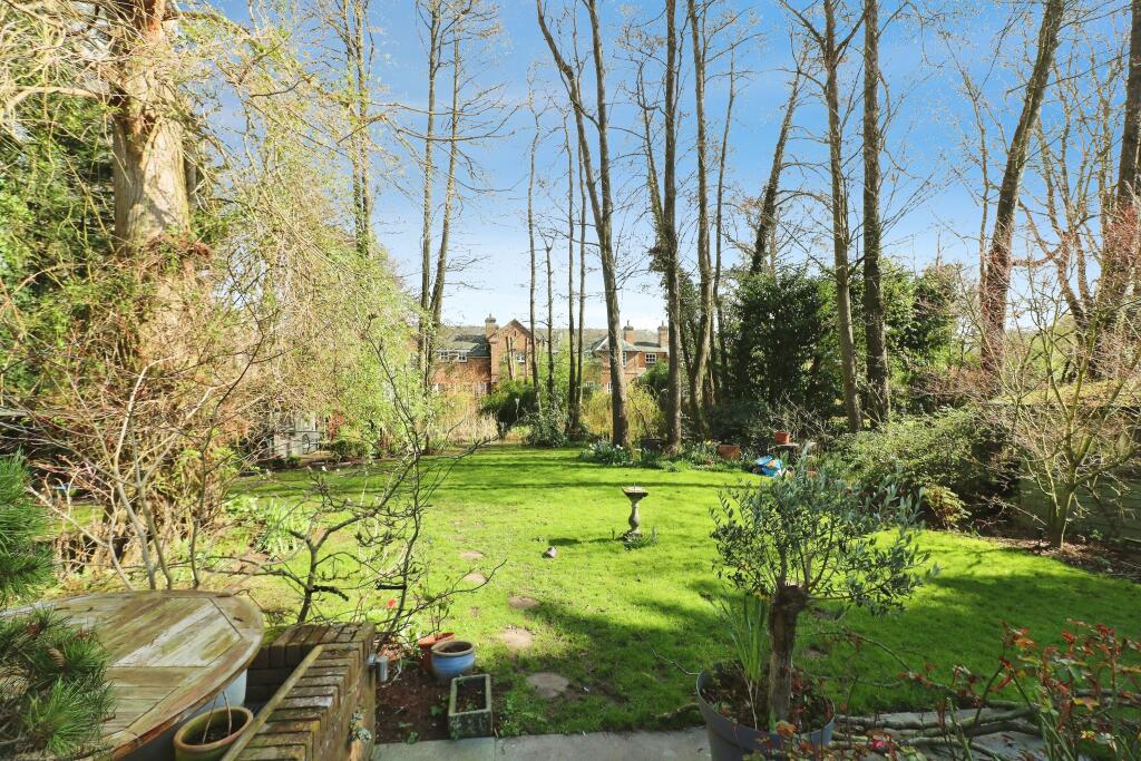Additional image 9 of The Green, Welwyn, AL6