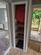 Additional image 9 of Trevithick Road, St Austell, PL25