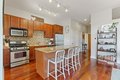 Additional image 9 of 3300 W Irving Park Rd Unit G4, Chicago, IL, 60618